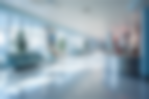 厦门欣赫拉整形医院