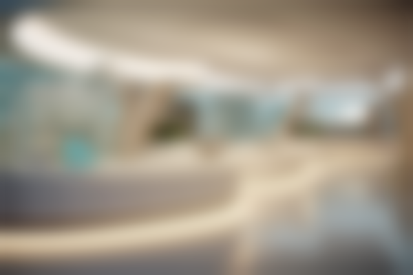 哈尔滨禾力康医疗美容门诊