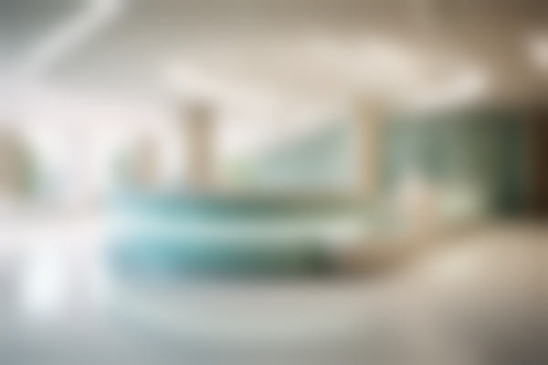 保定虞美人医疗美容门诊部