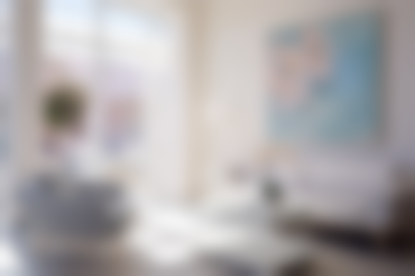 长沙米琪甄美整形医院