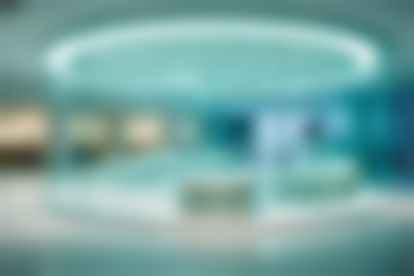 天津美泽医学美容专科门诊部