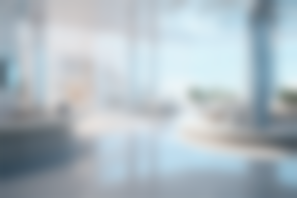 龙岩博爱医院整形美容中心