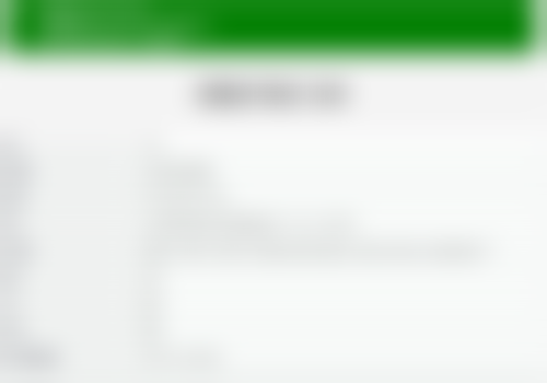 肿 瘤刘祥医生简介