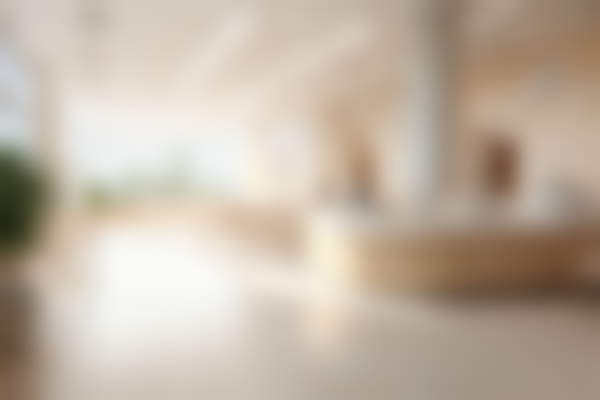 咸宁泉城医院皮肤美容科