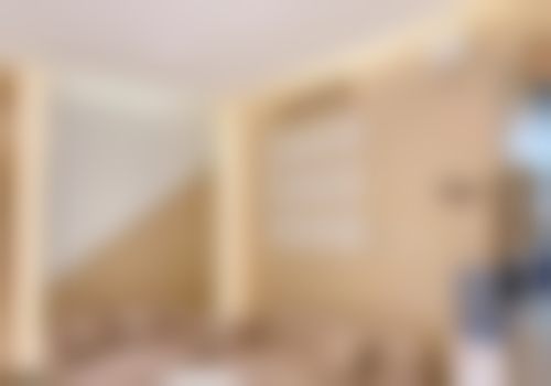 医美刘祥医生看诊优势