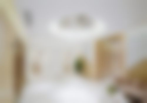 肿 瘤刘祥医生擅长项目