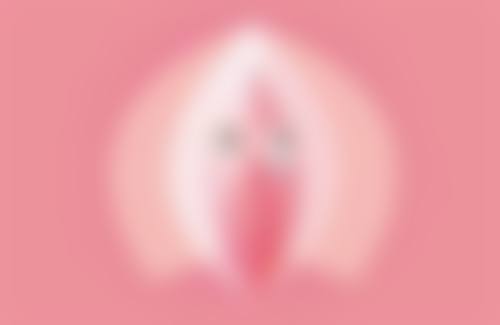 去眼袋成效好的眼霜适合敏感肌吗