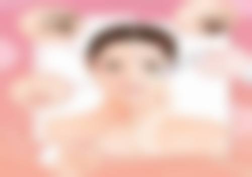 把增生疤痕割掉能提升自信值不值