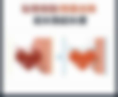 去眼袋成效好的眼霜值不值购买