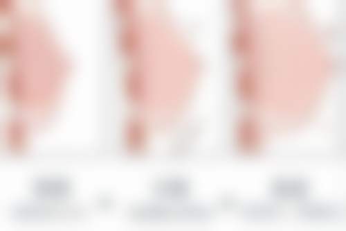 沈阳蓝天医疗美容门诊部电话号码