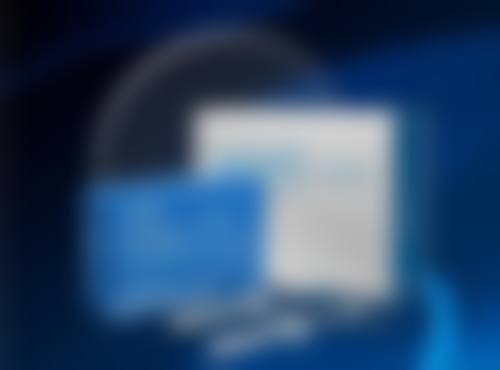 张淑珍医生技术特点