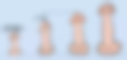 首延整形外科执业信息：正规靠谱有保护