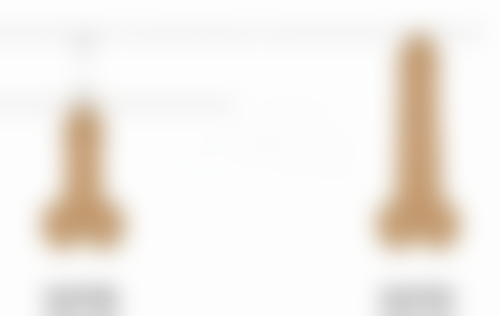 假体隆胸移位是什么感觉？是胀痛不适、形态改变，移位程度不同感受差异大，早了解早安心！ 