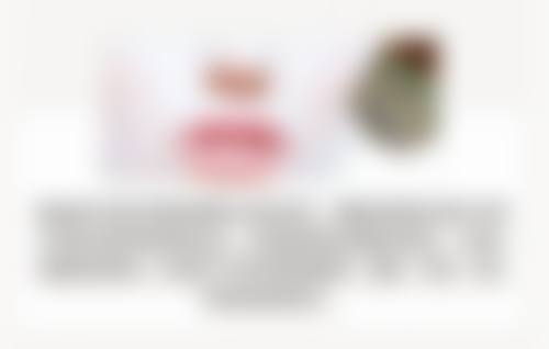 金式伦医生荣誉资质