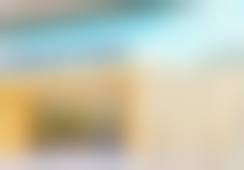 医美刘祥医生口碑评价