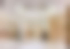 医美刘祥医生擅长项目