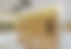 医美刘祥医生怎么预约挂号