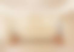 沈阳蓝天医疗美容门诊部执业信息