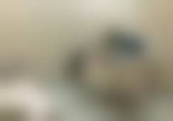 沈阳蓝天医疗美容门诊部