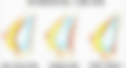 去眼袋成效好的眼霜靠谱吗