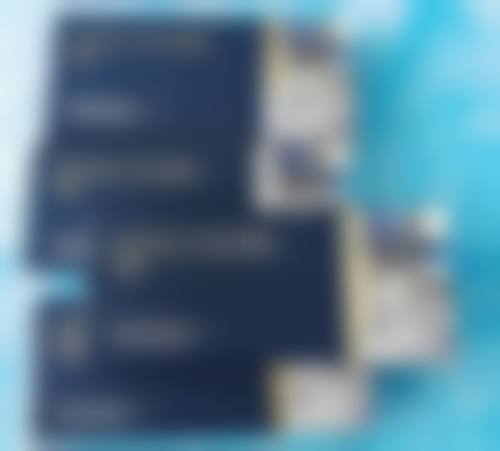 彭晶医生口碑评价：顾客的真心点赞