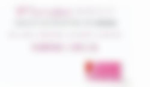 彭晶医生怎么预约挂号：便捷开启变得更美之门