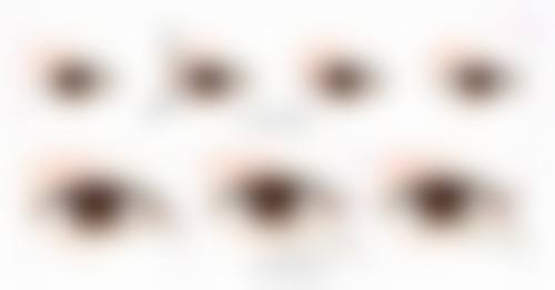 李茂军 医生怎么预约挂号