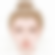 金式伦医生执业信息