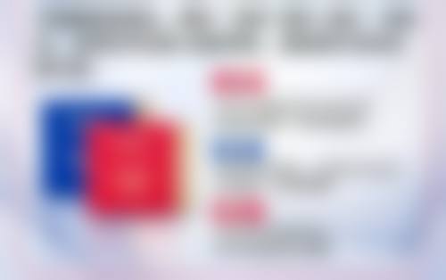 做了双眼皮要多久才能恢复自然？一般情况下1-3个月基本消肿，3-6个月完全恢复自然，别错过黄金恢复期！ 