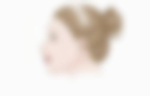 李茂军 医生的执业信息