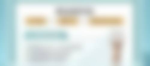 费滕医生技术特点：精细入微，成效显著