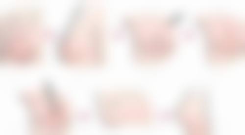 江油莱美尔医疗美容门诊部预约挂号方式