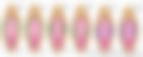 成都元辰医疗美容医院医生名单：具有影响力骨干医生团队，为美护航