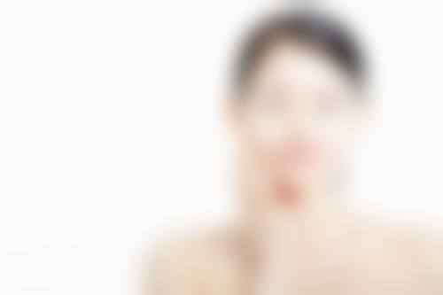 日本银座紫罗兰花(すみれの花)美容形成外科医院营业时间