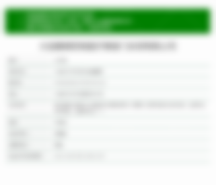 杨敏医生坐诊的医院