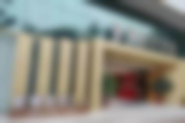 医美刘祥医生坐诊医院