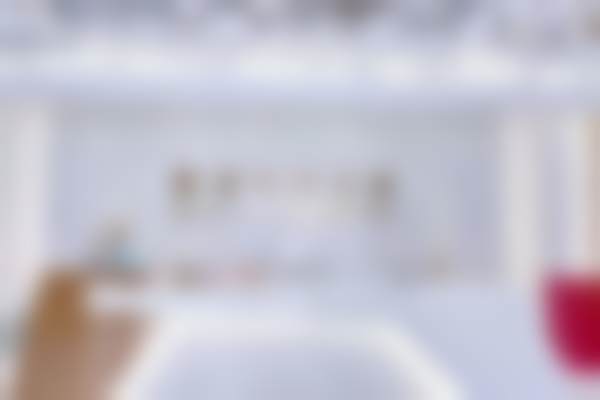 肿 瘤刘祥医生口碑评价