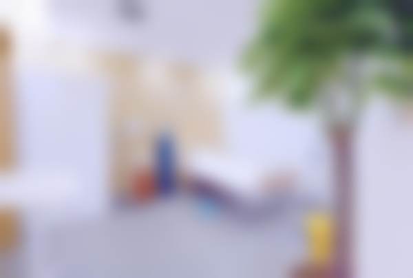 {北京丰联丽格俞靖埋线双眼皮3760元，微创无痕恢复快，自然灵动效果持久！ 