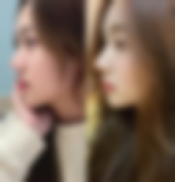 赤峰市医院烧伤整形美容科价格表