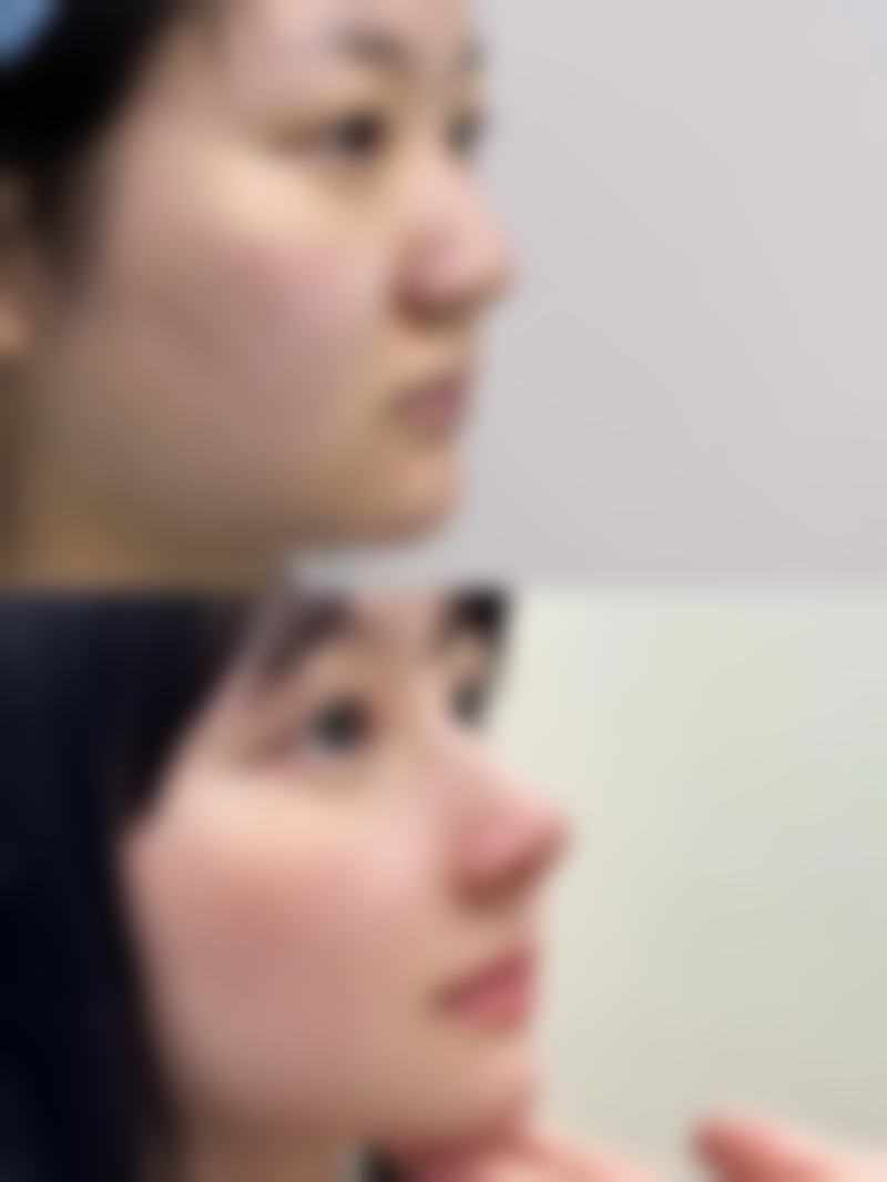 日本银座紫罗兰花(すみれの花)美容形成外科医院地址及乘车路线