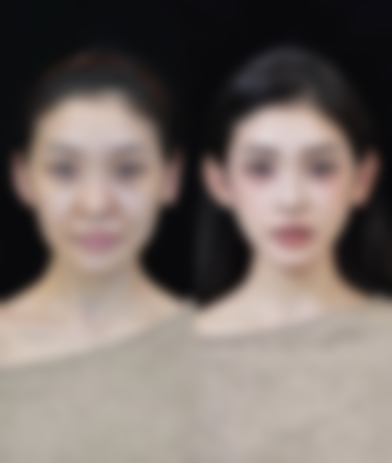 首延整形外科擅长项目：打造专属美丽