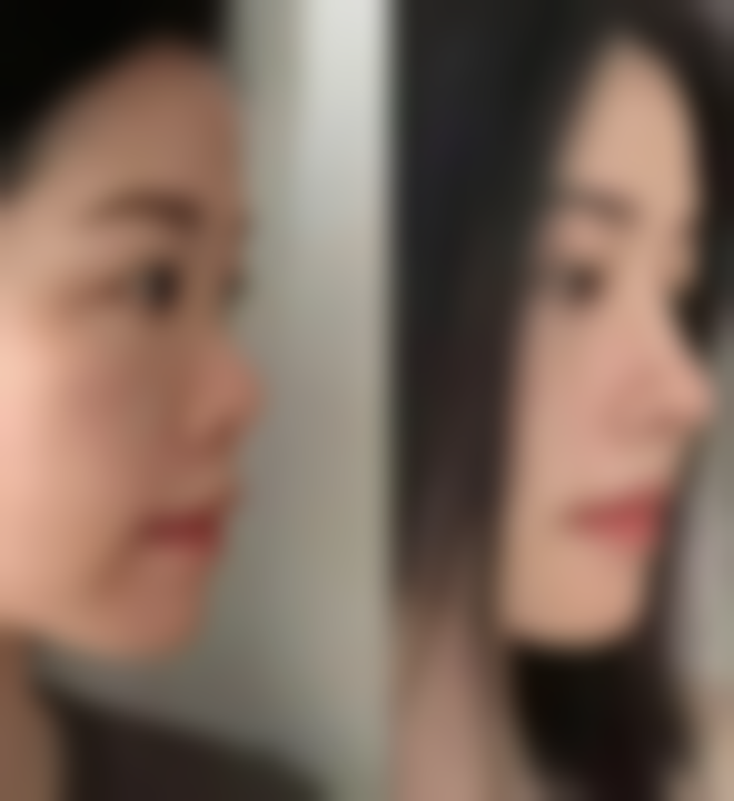 首延整形外科预约挂号方式：便捷效率高开启变得更美之旅