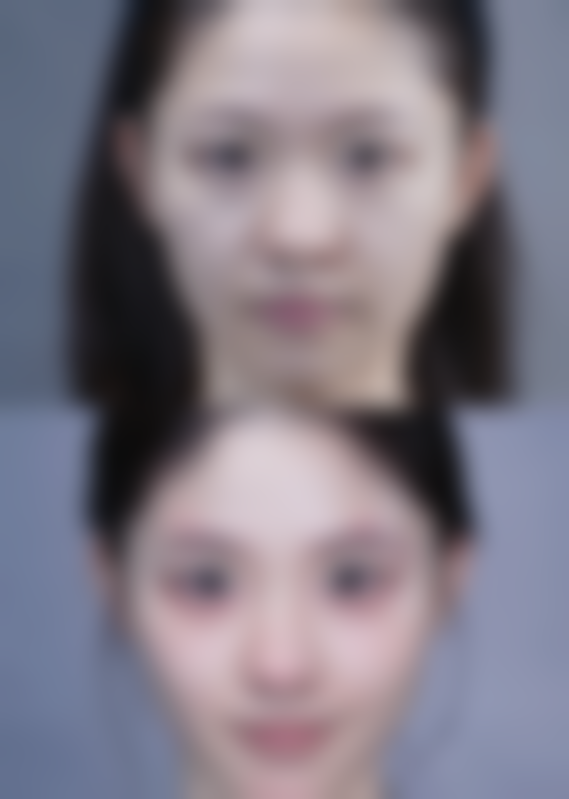 彭晶医生执业信息：专精有保护