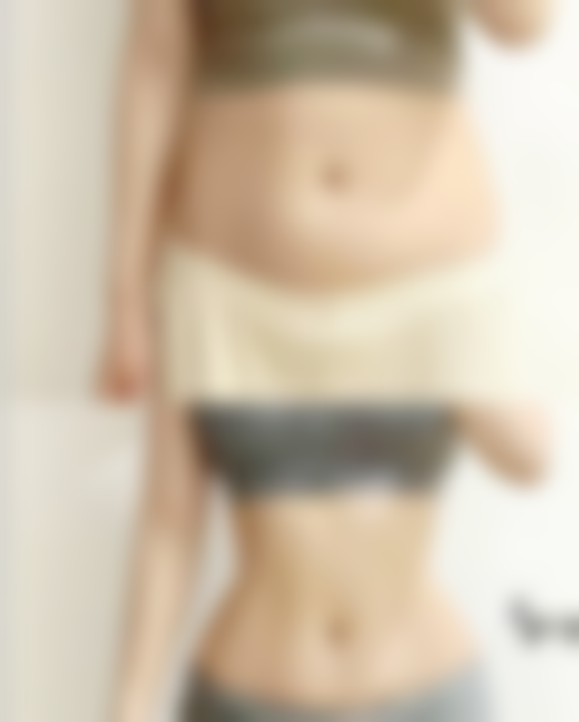 李茂军 医生的口碑评价