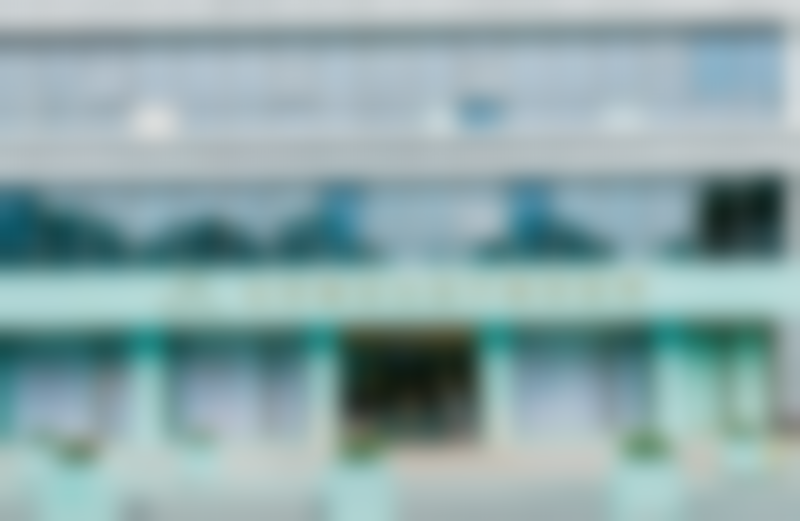 彭晶医生荣誉资质：实力的象征