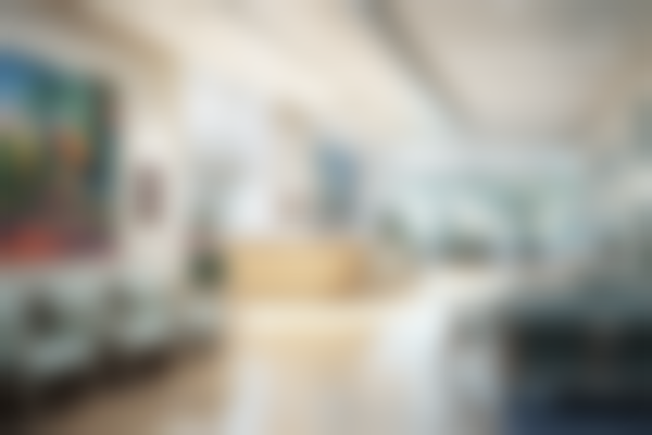 烟台贝漾医疗美容整形门诊部