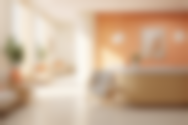 成都元辰医疗美容医院