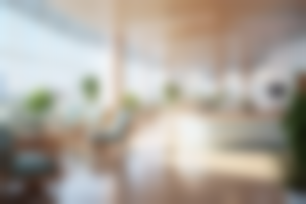 江油莱美尔医疗美容门诊部