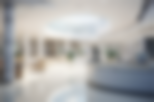 桂林新华医疗美容整形中心