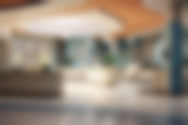 普洱曦宁医疗美容诊所